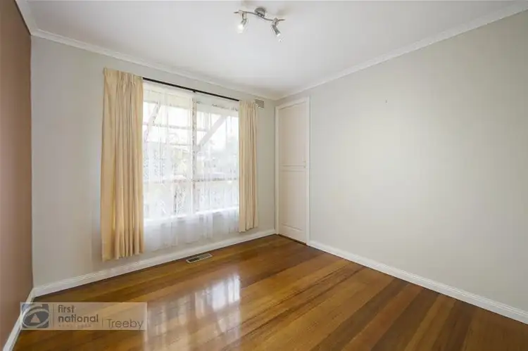 Third view of Homely house listing, 21 Streeton Road, Bayswater VIC 3153