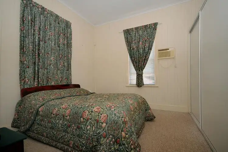 Fourth view of Homely house listing, 26 Mansford Street, North Toowoomba QLD 4350