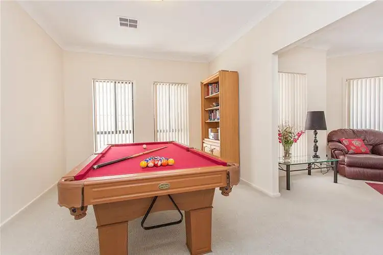 Fifth view of Homely house listing, 4 Field Court, Sheidow Park SA 5158