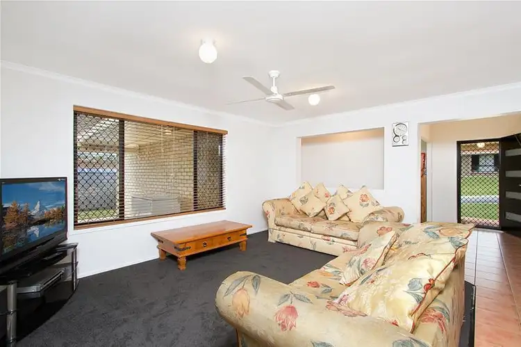 Fourth view of Homely house listing, 7 Ellis Place, Underwood QLD 4119