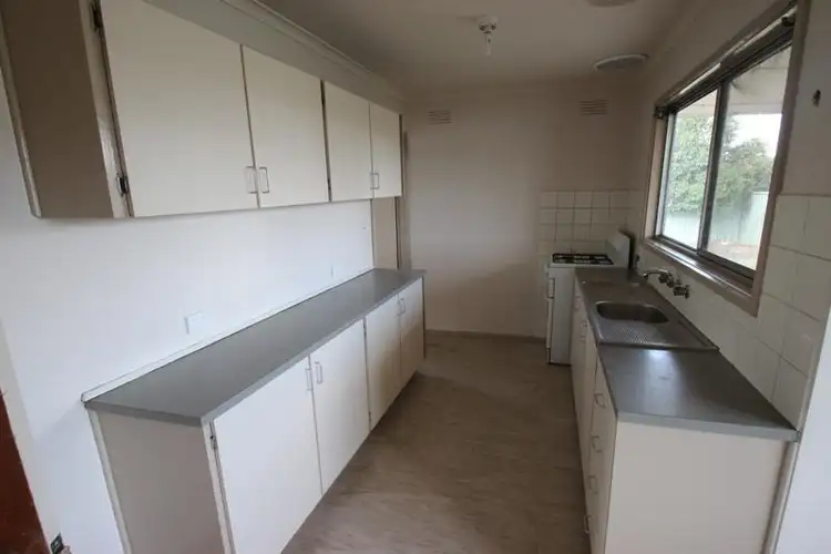 Second view of Homely house listing, 39 Blackwood Crescent, Cobram VIC 3644