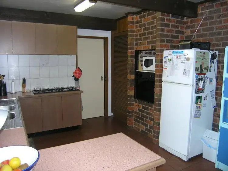 Third view of Homely house listing, 2 Daisy Street, Warranwood VIC 3134