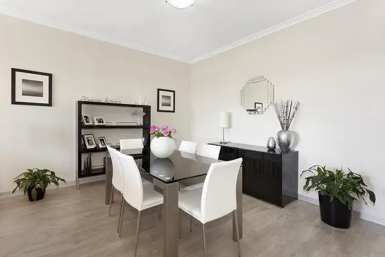 Fourth view of Homely apartment listing, 20/2-6 The Crescent, Dee Why NSW 2099