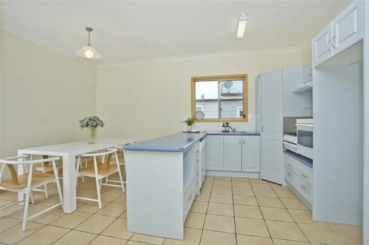 Third view of Homely house listing, 26 Allworth Street, Merewether NSW 2291