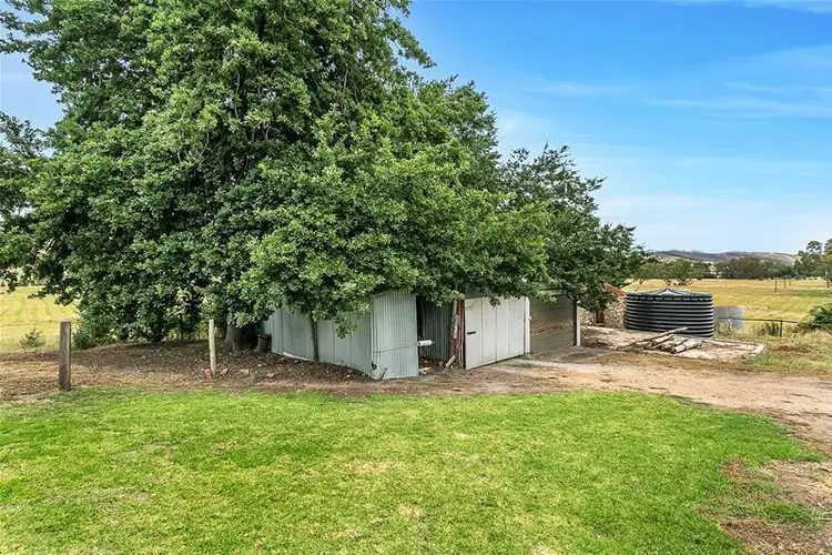 Third view of Homely house listing, 1473 South Para Road, Kersbrook SA 5231