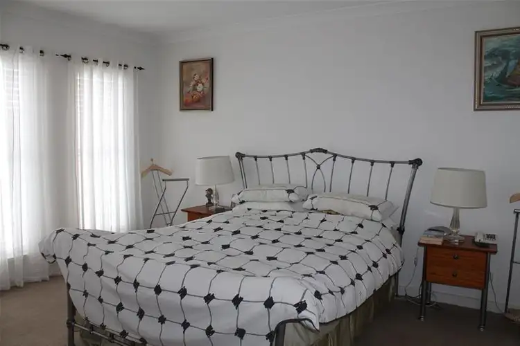 Seventh view of Homely house listing, 5 Kellett Drive, Mudgee NSW 2850