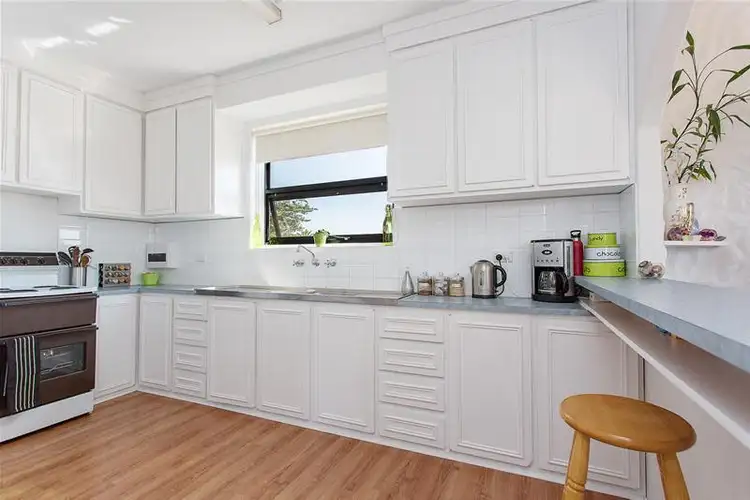 Sixth view of Homely apartment listing, 4/34B South Esplanade, Glenelg South SA 5045