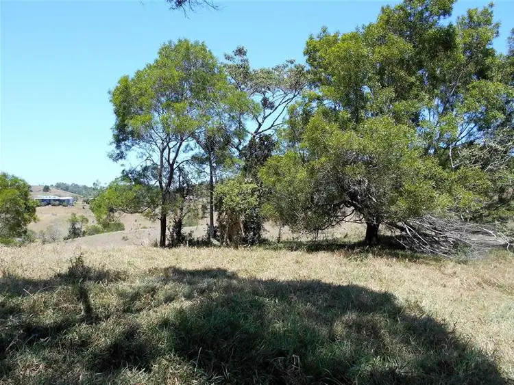 Seventh view of Homely land listing, 3 (Lot 3) Chelmans Road, Dalrymple Heights QLD 4757