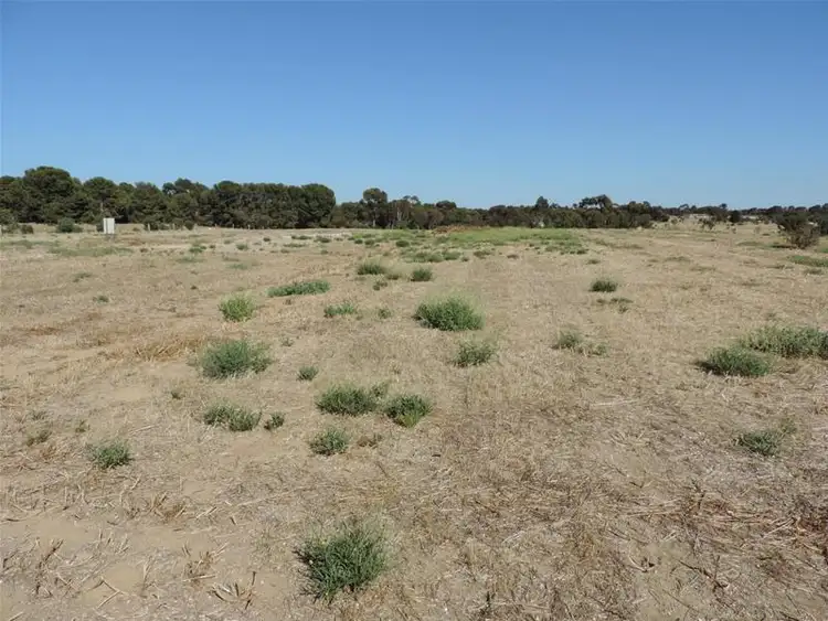Fifth view of Homely land listing, Lot 93 Kirra Avenue, Murray Bridge SA 5253