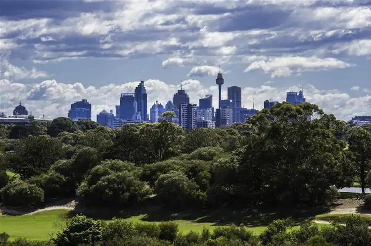 Sixth view of Homely house listing, 1 Cowper Avenue, Pagewood NSW 2035