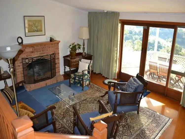 Second view of Homely house listing, 14 Rosegum Drive, Goonellabah NSW 2480