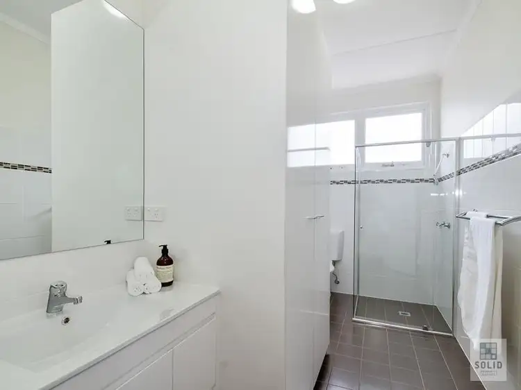 Fourth view of Homely townhouse listing, 581 Glebe Road, Adamstown NSW 2289