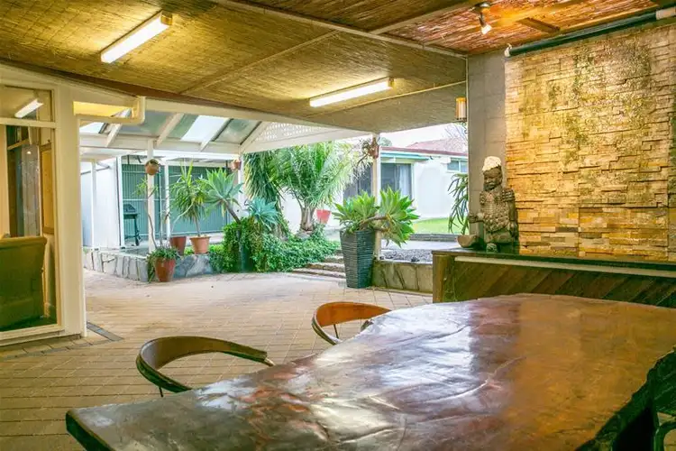 Fifth view of Homely house listing, 12 Elizabeth Street, Clapham SA 5062