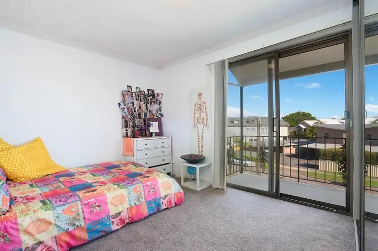 Fifth view of Homely unit listing, 3/11 Morgan Street, Merewether NSW 2291