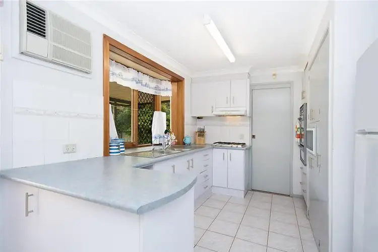 Fourth view of Homely house listing, 18 Hayes Street, Goonellabah NSW 2480
