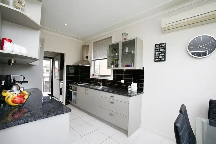Third view of Homely house listing, 22 Derna Road, Shortland NSW 2307