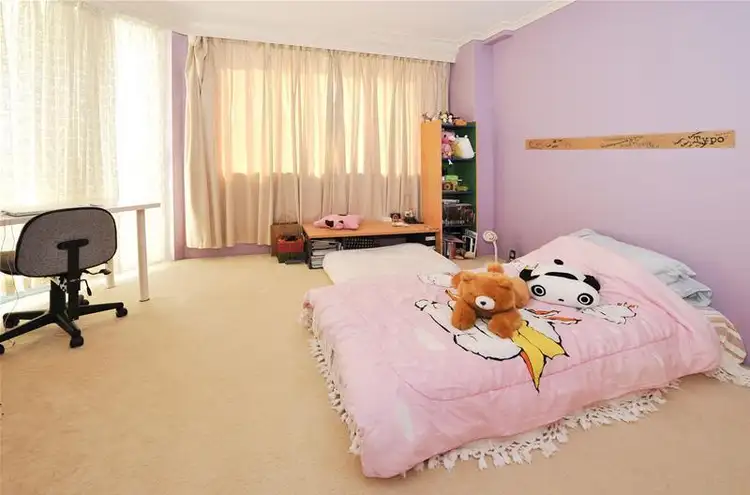 Third view of Homely apartment listing, 244/116 Maroubra Road, Maroubra NSW 2035