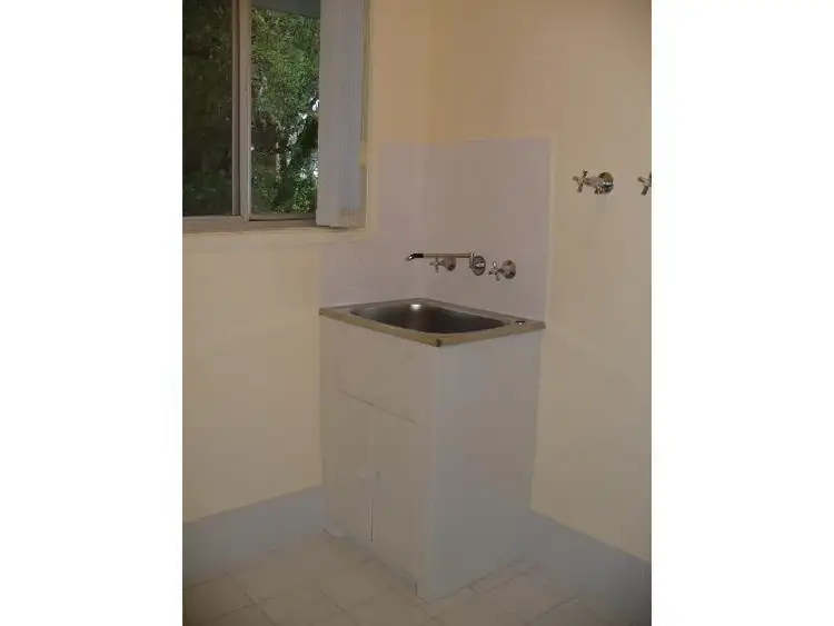 Seventh view of Homely unit listing, 4/2 Sunset Drive, Goonellabah NSW 2480