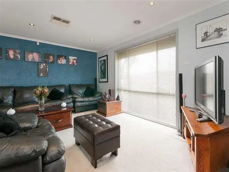 Second view of Homely house listing, 14 Kingsley Drive, Sunbury VIC 3429