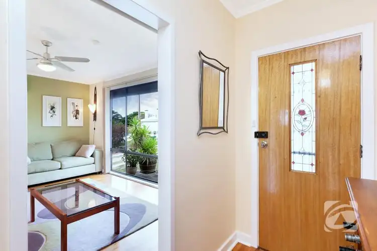 Second view of Homely house listing, 28 Britannia Road, Nairne SA 5252