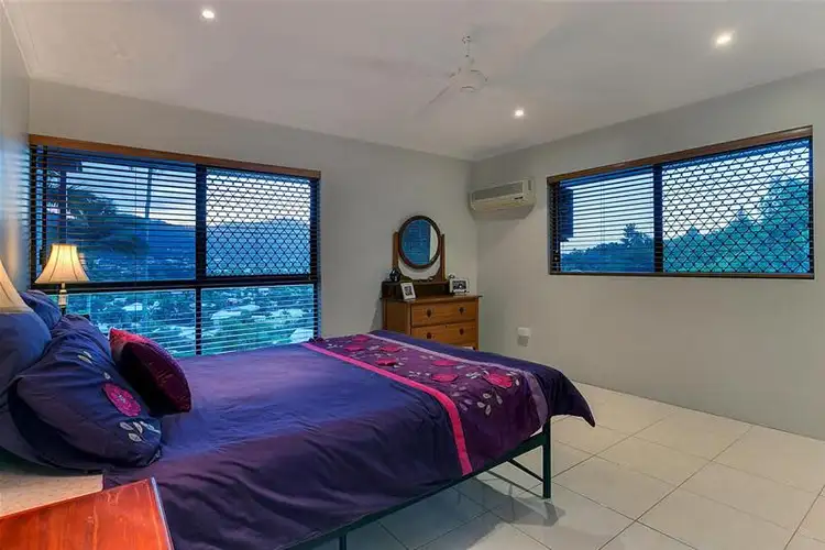 Fifth view of Homely house listing, 5 Dove Court, Bayview Heights QLD 4868
