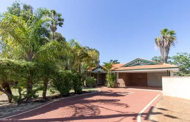 Main view of Homely house listing, 4 Darwinia Close, Strathalbyn WA 6530