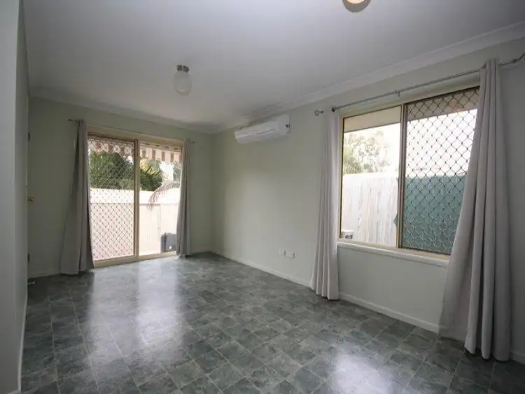 Third view of Homely house listing, 15 Elysian Crescent, Camira QLD 4300
