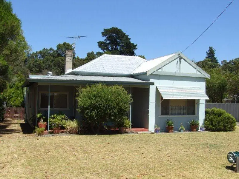 Main view of Homely house listing, 7 Emerald Street, Donnybrook WA 6239