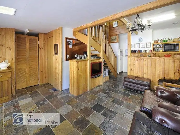 Sixth view of Homely house listing, 48 Alexandra Road, Ringwood East VIC 3135