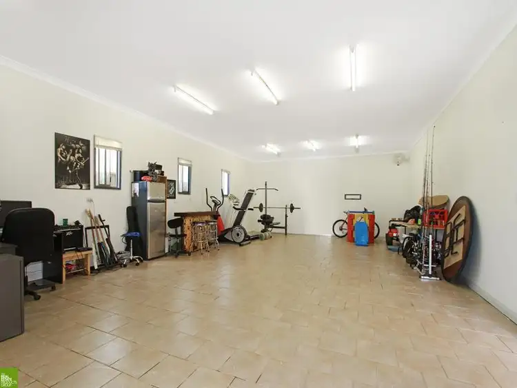 Seventh view of Homely house listing, 3 Fraser Street, Unanderra NSW 2526