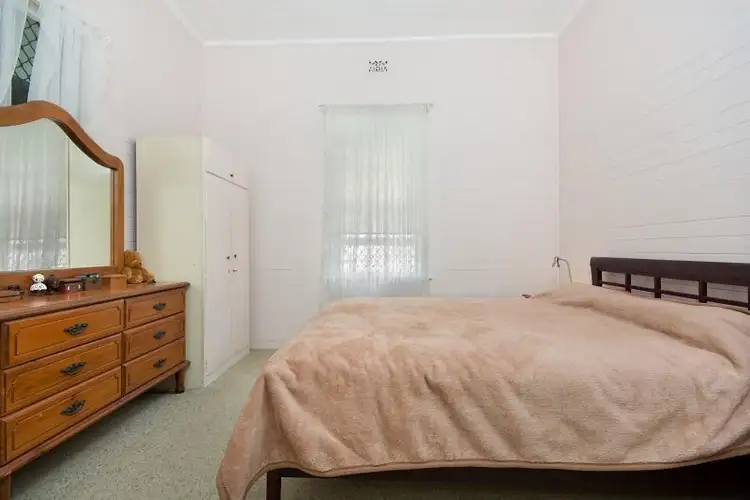 Sixth view of Homely house listing, 112 Orion Street, Lismore NSW 2480