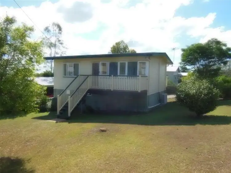 Second view of Homely house listing, 66 Dennis Road, Springwood QLD 4127