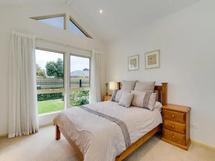 Sixth view of Homely house listing, 13B Johnstone Street, Glengowrie SA 5044