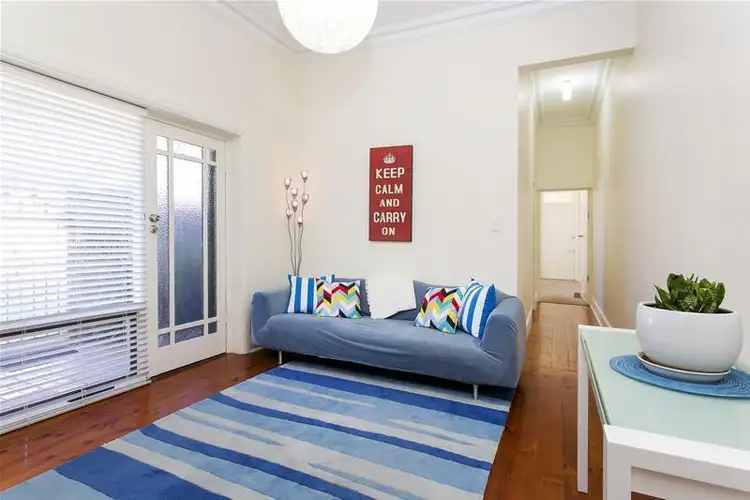 Sixth view of Homely house listing, 66 Downing Street, Hove SA 5048