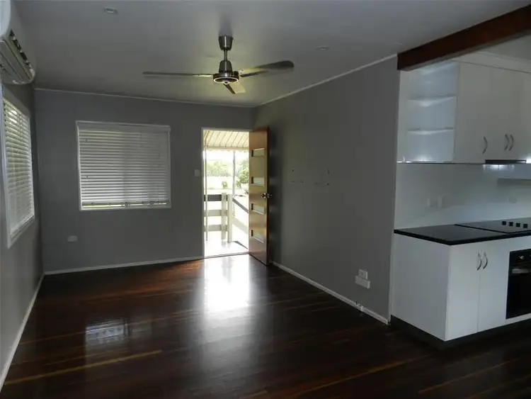 Sixth view of Homely house listing, 40 Webb Road, Sarina QLD 4737