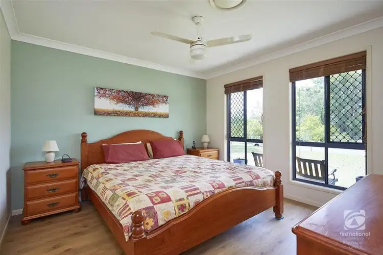 Seventh view of Homely rural property listing, 11-13 Ogilvy Court, Cornubia QLD 4130