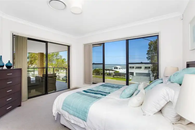 Fourth view of Homely house listing, 27 Marks Road, Gorokan NSW 2263