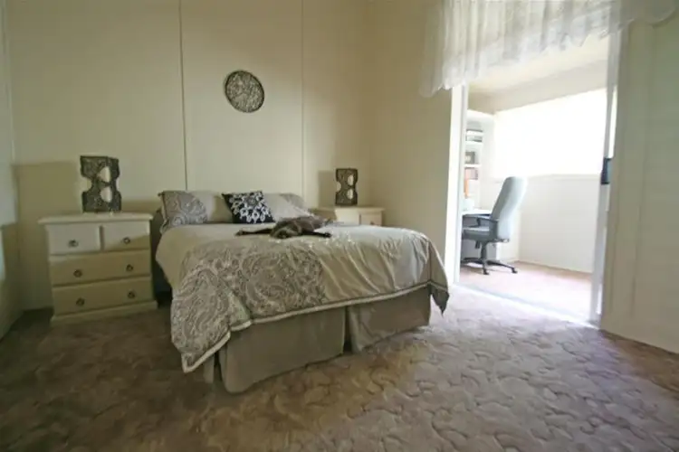 Sixth view of Homely house listing, 370 Barkly Street, Ararat VIC 3377