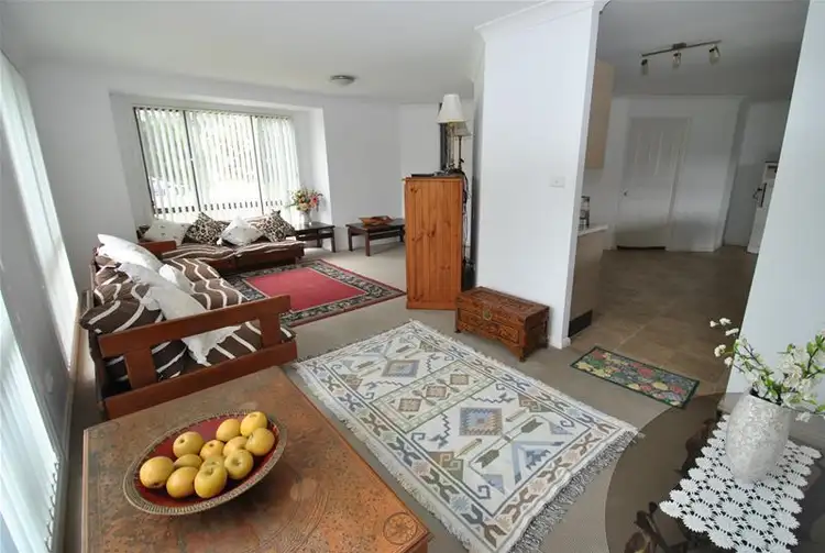 Third view of Homely house listing, 39 Prince Edward Avenue, Culburra Beach NSW 2540