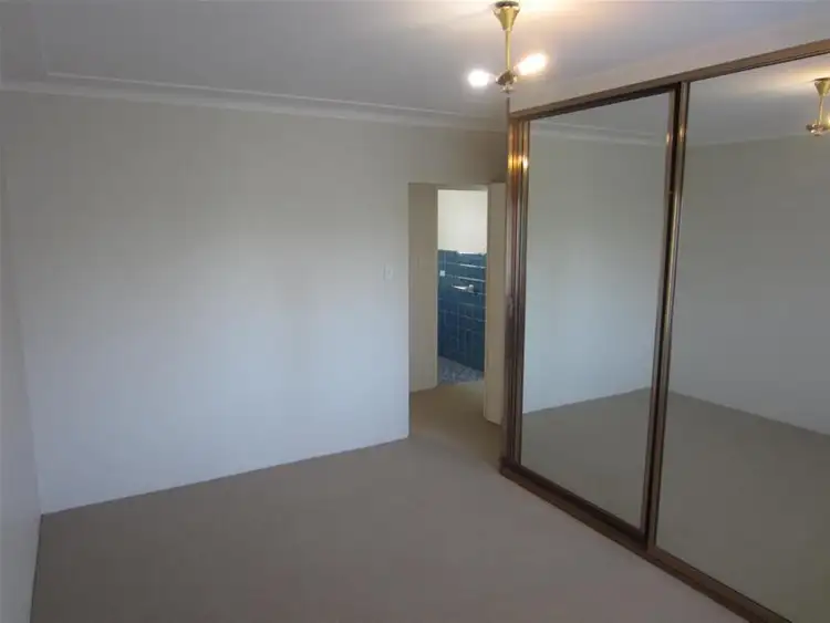 Fifth view of Homely apartment listing, 14/11 Myahgah Road, Mosman NSW 2088