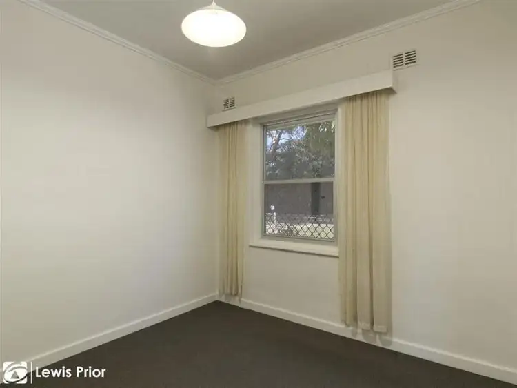 Fifth view of Homely house listing, 3 The Parade, Marion SA 5043