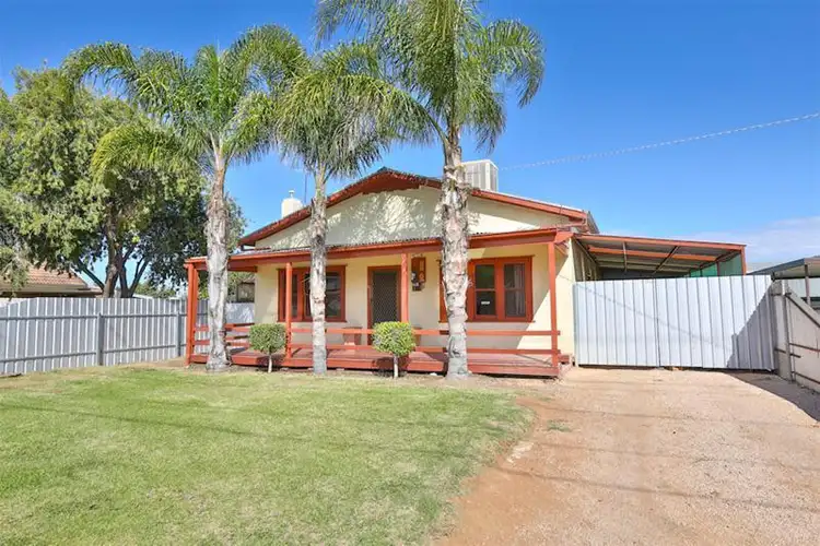 813 Fourteenth Street, Mildura VIC 3500