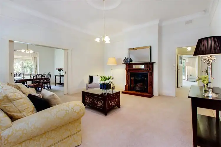 Sixth view of Homely house listing, 31 Halsbury Avenue, Kingswood SA 5062