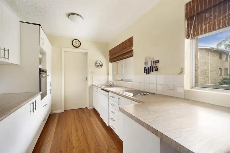 Third view of Homely unit listing, 1/44 The Crescent, Dee Why NSW 2099