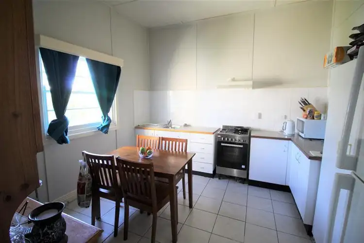 Fourth view of Homely house listing, 50 Barton Street, Kurri Kurri NSW 2327