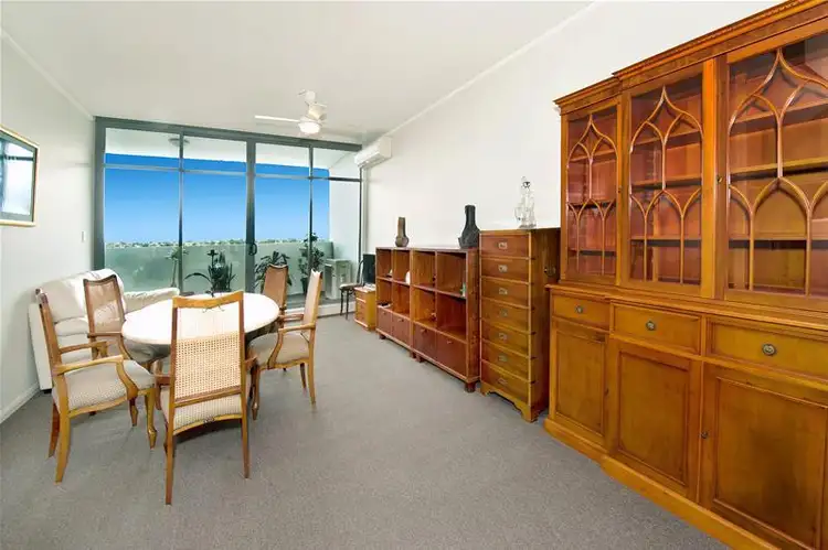 421/140 Maroubra Road, Maroubra NSW 2035