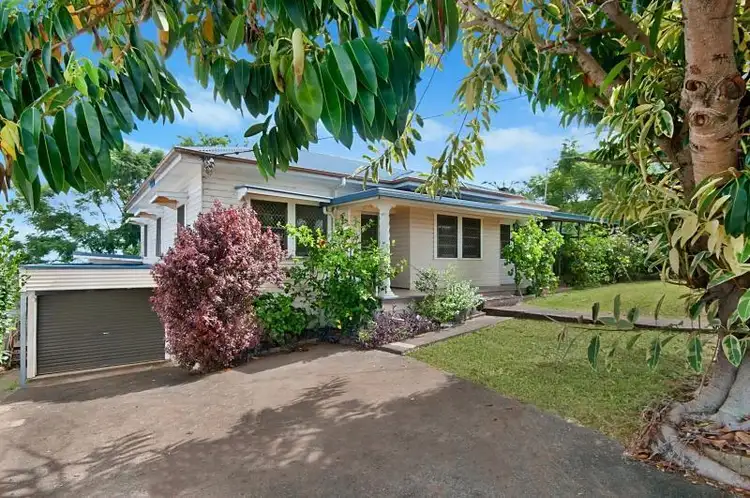 Main view of Homely house listing, 435 Ballina Road, Lismore Heights NSW 2480