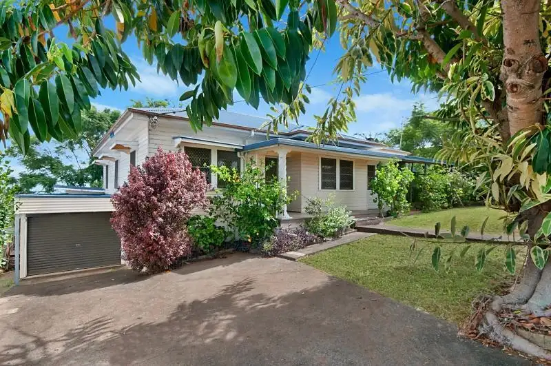 Main view of Homely house listing, 435 Ballina Road, Lismore Heights NSW 2480