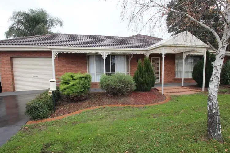 Seventh view of Homely house listing, 19 Cornish Street, Cobram VIC 3644