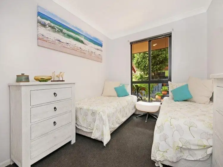 Sixth view of Homely house listing, 16 Sheridan Drive, Goonellabah NSW 2480